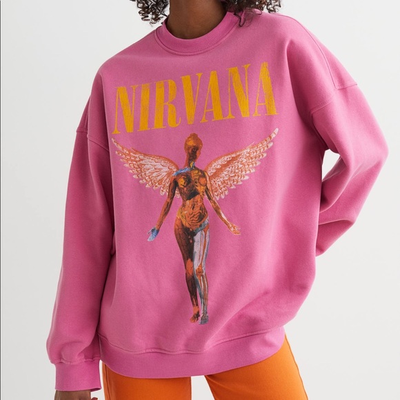 Hu0026M Sweatshirt | craft-ivf.com